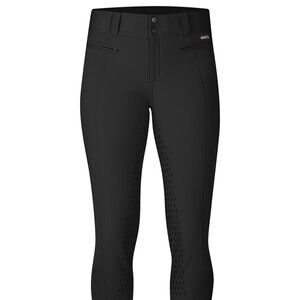 Kerrits 'Affinity Ice Fil' Breeches